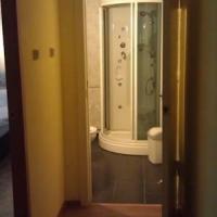 Фотографии отеля Hostel Hakuna Matata