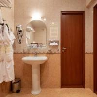 Hotel photos Andersen