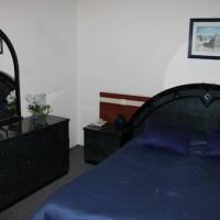 Hotel photos Premiera