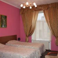 Hotel photos Premiera
