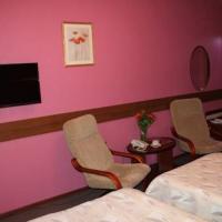 Hotel photos Premiera