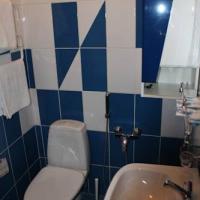 Hotel photos Premiera