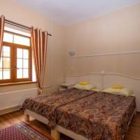 Hotel photos Hotel 365 Spb