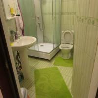 Фотографии отеля Hotel Ozerki