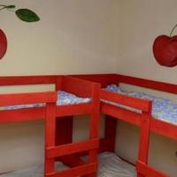 Hotel photos Fru Style Hostel