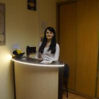 Hotel photos Fru Style Hostel