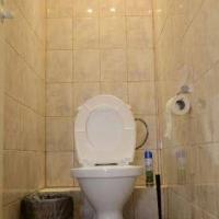 Фотографии отеля Fru Style Hostel