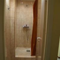 Фотографии отеля Fru Style Hostel