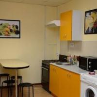 Hotel photos Fru Style Hostel