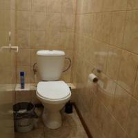 Фотографии отеля Fru Style Hostel