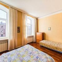 Hotel photos GoodRest on Griboyedova