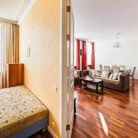 Фотографии отеля Goodrest