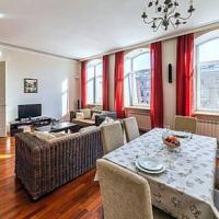 Hotel photos GoodRest on Griboyedova