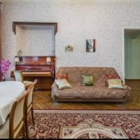 Hotel photos GoodRest on Griboyedova