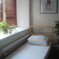 Фотографии отеля Location Хостел