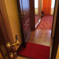 Hotel photos Hotel Ozerki