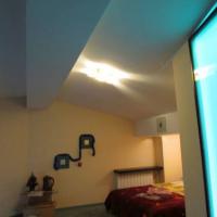 Фотографии отеля Hotel Ozerki