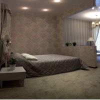 Фотографии отеля Vasilievskiy Dvor Hotel