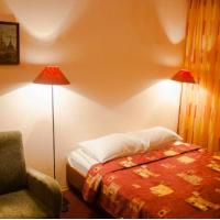 Фотографии отеля Aolla Hotel