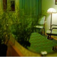 Hotel photos Aolla Hotel