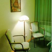 Фотографии отеля Aolla Hotel