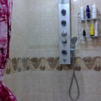 Фотографии отеля Yaromir Hotel