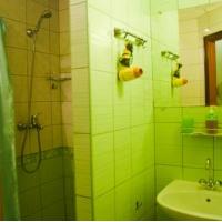 Фотографии отеля Aolla Hotel