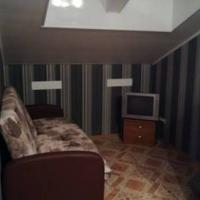 Фотографии отеля Yaromir Hotel