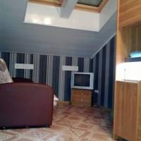 Фотографии отеля Yaromir Hotel