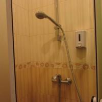 Фотографии отеля Hotel Ozerki