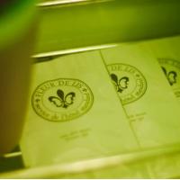 Hotel photos Aolla Hotel