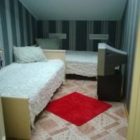 Фотографии отеля Yaromir Hotel