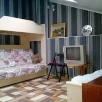 Hotel photos Yaromir Hotel