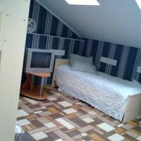Hotel photos Yaromir Hotel