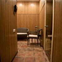 Фотографии отеля Vasilievskiy Dvor Hotel