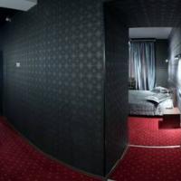 Фотографии отеля Alex Hotel na Baltiyskoy