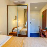 Hotel photos Nevsky Hotel Aster