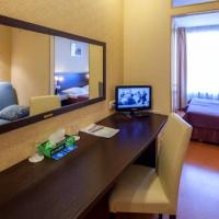 Фотографии отеля Невский Бриз