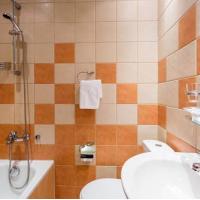 Hotel photos Nevsky Hotel Central