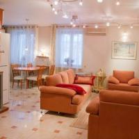 Hotel photos Elite Realty Nevsky Apartments