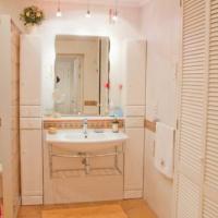 Фотографии отеля Апартаменты Elite Realty Nevsky