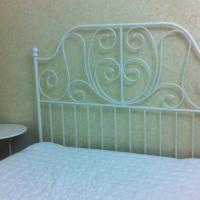 Фотографии отеля America Hostel