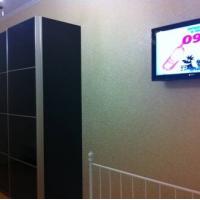 Фотографии отеля America Hostel