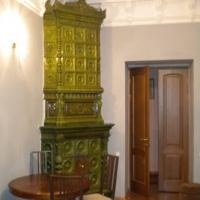Фотографии отеля Mini-Hotel on Blohina