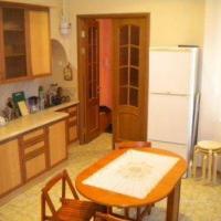 Фотографии отеля Mini-Hotel on Blohina