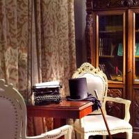 Фотографии отеля Карамазов Отель