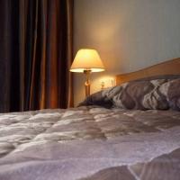 Фотографии отеля Hotel Shanghai