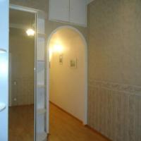 Hotel photos Adagio B&B on Zhukovskogo