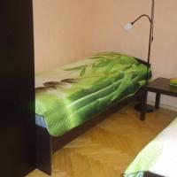 Hotel photos Adagio B&B on Zhukovskogo