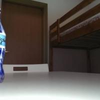 Hotel photos Moon Hostel